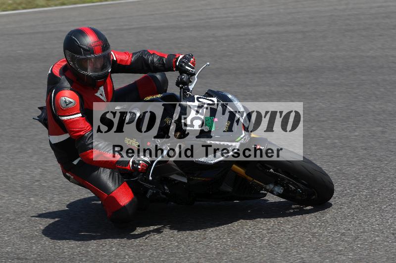 Archiv-2022/25 16.06.2022 TZ Motorsport ADR/Gruppe gruen/540-1